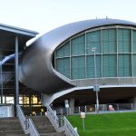Craiglockhart Campus