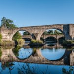 Stirling
