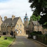 Stirling