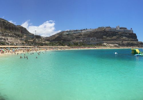 gran-canaria-1445423_1920