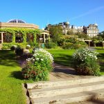 Harrogate