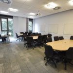 Cardiff CSMClassroom_jpg