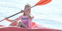 Lignano 
7 Turno