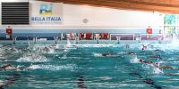 Lignano- Experience Summer Camp
Pallanuoto
Foto Augusto Bizzi