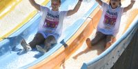 Lignano 
7 Turno