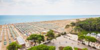 lignano