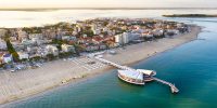 lignano-sabbiadoro