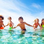 ITALIA INPSIEME KIDS