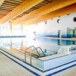 piscina lignano sabbiadoro