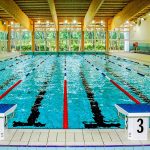 piscina lignano sabbiadoro
