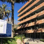 residenzauniversitarialasalle