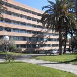 residenzauniversitarialasalle 2