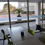 residenzauniversitarialasalle3