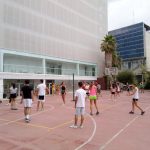 residenzauniversitarialasalle4