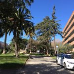 residenzauniversitarialasalle5