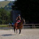 trentino-canazei-juniors-equitazione