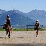 trentino-canazei-juniors-equitazione