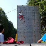 trentino-canazei-juniors-multisports