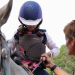 trentino-canazei-kids-equitazione