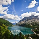 trentino-canazei-lagofedaia
