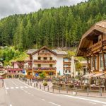 trentino-canazei-paese
