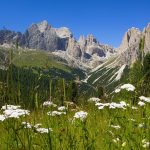 trentino-canazei-valle