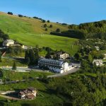trentino-montebaldo-hotelpolsa-esterno