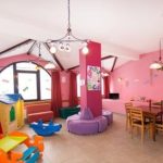 trentino-montebaldo-hotelpolsa-miniclub