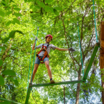 trentino-montebaldo-juniors-adventure