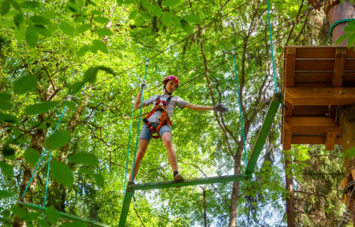 trentino-montebaldo-juniors-adventure trentino-montebaldo-juniors-adventure