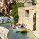 trentino-montebaldo-juniors-gardaland