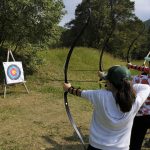 trentino-montebaldo-juniors-multisport-arco