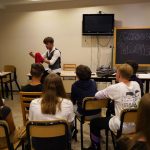 trentino-montebaldo-juniors-performance