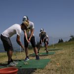 trentino-montebaldo-juniors-sport