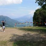trentino-montebaldo-juniors-sports