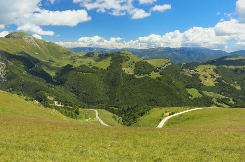 trentino-montebaldo-paesaggio