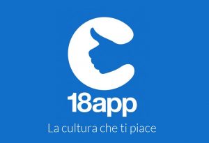 18app