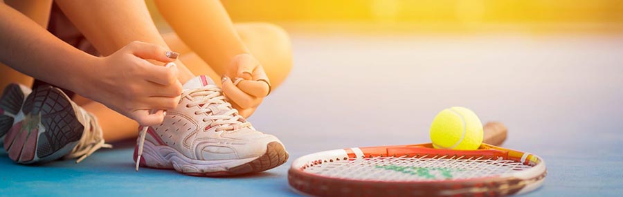 tennis