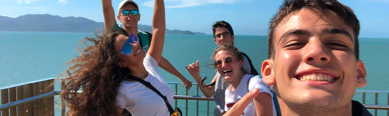 Alisia-Australia_Ambassador-rid-