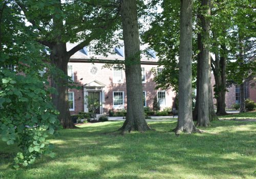 felician university