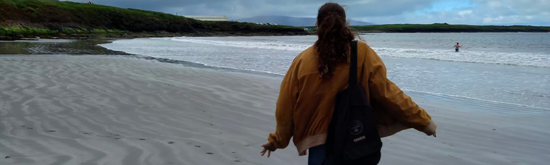 Francesca-Irlanda_Ambassador-rid