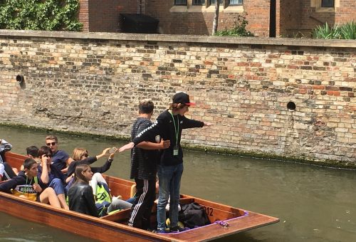 Nottingham cambridge Nottingham cambridge