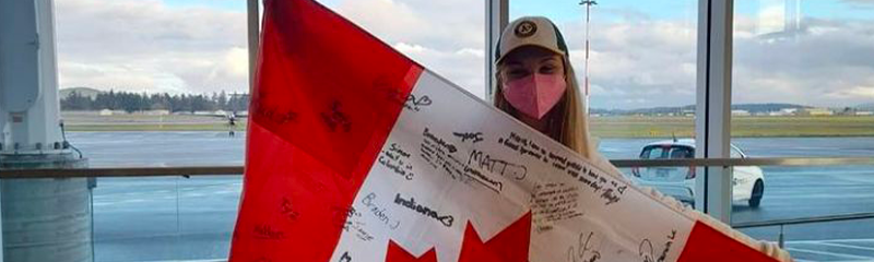 Maria-Canada_Ambassador-rid