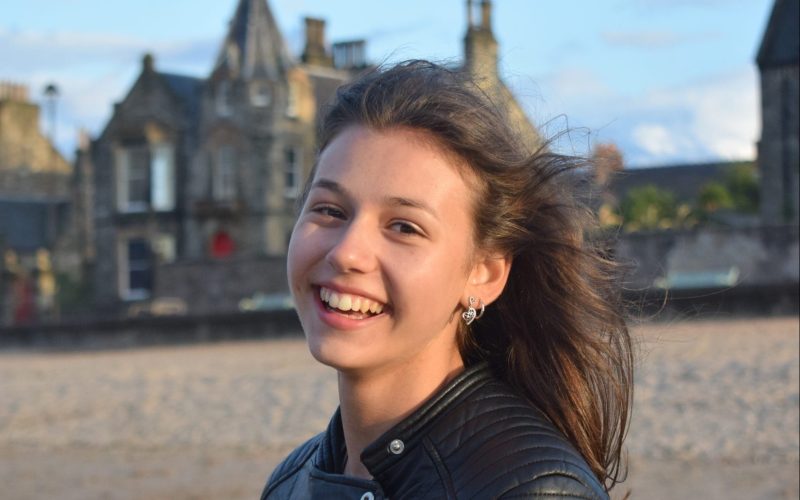 portobello edimburgo portobello edimburgo