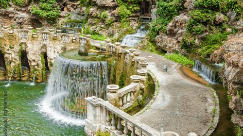 AdobeStock_134694492_Preview AdobeStock_134694492_Preview