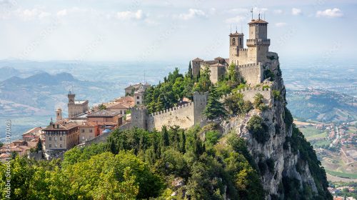 AdobeStock_253107063_Preview AdobeStock_253107063_Preview