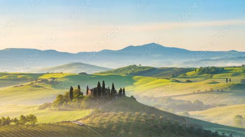 AdobeStock_260652338_Preview AdobeStock_260652338_Preview