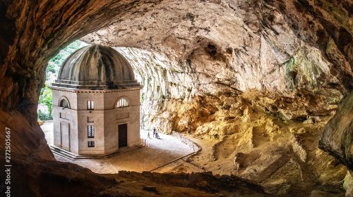 AdobeStock_272505667_Preview AdobeStock_272505667_Preview