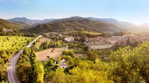 AdobeStock_71665928_Preview AdobeStock_71665928_Preview