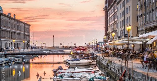 AdobeStock_93295582_Preview AdobeStock_93295582_Preview